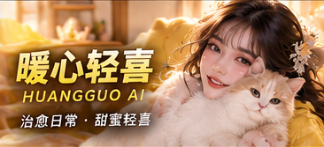 云朵咖啡馆